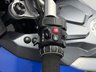 USED 2025 25 BMW R 1300 RT 1300 LE ASA - FULL LUGGAGE YAMAHA MAIN DEALERSHIP