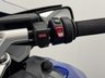 USED 2025 25 BMW R 1300 RT 1300 LE ASA - FULL LUGGAGE YAMAHA MAIN DEALERSHIP