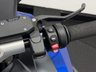 USED 2025 25 BMW R 1300 RT 1300 LE ASA - FULL LUGGAGE YAMAHA MAIN DEALERSHIP