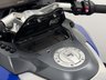 USED 2025 25 BMW R 1300 RT 1300 LE ASA - FULL LUGGAGE YAMAHA MAIN DEALERSHIP
