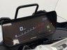 USED 2025 25 BMW R 1300 RT 1300 LE ASA - FULL LUGGAGE YAMAHA MAIN DEALERSHIP