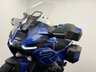 USED 2025 25 BMW R 1300 RT 1300 LE ASA - FULL LUGGAGE YAMAHA MAIN DEALERSHIP