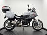 USED 2022 22 BMW F 900 XR 900 TE  -  1 OWNER YAMAHA MAIN DEALERSHIP