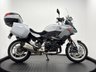 USED 2022 22 BMW F 900 XR 900 TE  -  1 OWNER YAMAHA MAIN DEALERSHIP