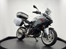 USED 2022 22 BMW F 900 XR 900 TE  -  1 OWNER YAMAHA MAIN DEALERSHIP