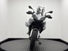 USED 2022 22 BMW F 900 XR 900 TE  -  1 OWNER YAMAHA MAIN DEALERSHIP