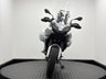 USED 2022 22 BMW F 900 XR 900 TE  -  1 OWNER YAMAHA MAIN DEALERSHIP