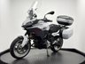 USED 2022 22 BMW F 900 XR 900 TE  -  1 OWNER YAMAHA MAIN DEALERSHIP