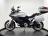 USED 2022 22 BMW F 900 XR 900 TE  -  1 OWNER YAMAHA MAIN DEALERSHIP