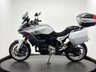 USED 2022 22 BMW F 900 XR 900 TE  -  1 OWNER YAMAHA MAIN DEALERSHIP
