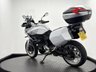 USED 2022 22 BMW F 900 XR 900 TE  -  1 OWNER YAMAHA MAIN DEALERSHIP