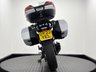 USED 2022 22 BMW F 900 XR 900 TE  -  1 OWNER YAMAHA MAIN DEALERSHIP
