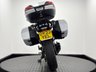 USED 2022 22 BMW F 900 XR 900 TE  -  1 OWNER YAMAHA MAIN DEALERSHIP