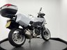 USED 2022 22 BMW F 900 XR 900 TE  -  1 OWNER YAMAHA MAIN DEALERSHIP