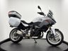 USED 2022 22 BMW F 900 XR 900 TE  -  1 OWNER YAMAHA MAIN DEALERSHIP