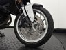 USED 2022 22 BMW F 900 XR 900 TE  -  1 OWNER YAMAHA MAIN DEALERSHIP