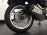USED 2022 22 BMW F 900 XR 900 TE  -  1 OWNER YAMAHA MAIN DEALERSHIP