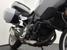USED 2022 22 BMW F 900 XR 900 TE  -  1 OWNER YAMAHA MAIN DEALERSHIP