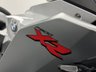 USED 2022 22 BMW F 900 XR 900 TE  -  1 OWNER YAMAHA MAIN DEALERSHIP