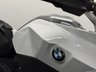 USED 2022 22 BMW F 900 XR 900 TE  -  1 OWNER YAMAHA MAIN DEALERSHIP