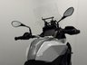 USED 2022 22 BMW F 900 XR 900 TE  -  1 OWNER YAMAHA MAIN DEALERSHIP
