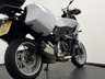USED 2022 22 BMW F 900 XR 900 TE  -  1 OWNER YAMAHA MAIN DEALERSHIP