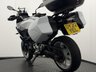 USED 2022 22 BMW F 900 XR 900 TE  -  1 OWNER YAMAHA MAIN DEALERSHIP