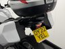 USED 2022 22 BMW F 900 XR 900 TE  -  1 OWNER YAMAHA MAIN DEALERSHIP
