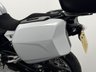 USED 2022 22 BMW F 900 XR 900 TE  -  1 OWNER YAMAHA MAIN DEALERSHIP