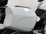 USED 2022 22 BMW F 900 XR 900 TE  -  1 OWNER YAMAHA MAIN DEALERSHIP