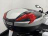 USED 2022 22 BMW F 900 XR 900 TE  -  1 OWNER YAMAHA MAIN DEALERSHIP