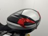 USED 2022 22 BMW F 900 XR 900 TE  -  1 OWNER YAMAHA MAIN DEALERSHIP