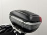 USED 2022 22 BMW F 900 XR 900 TE  -  1 OWNER YAMAHA MAIN DEALERSHIP