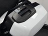 USED 2022 22 BMW F 900 XR 900 TE  -  1 OWNER YAMAHA MAIN DEALERSHIP