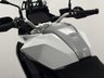 USED 2022 22 BMW F 900 XR 900 TE  -  1 OWNER YAMAHA MAIN DEALERSHIP
