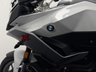 USED 2022 22 BMW F 900 XR 900 TE  -  1 OWNER YAMAHA MAIN DEALERSHIP