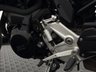 USED 2022 22 BMW F 900 XR 900 TE  -  1 OWNER YAMAHA MAIN DEALERSHIP