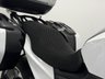 USED 2022 22 BMW F 900 XR 900 TE  -  1 OWNER YAMAHA MAIN DEALERSHIP