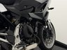 USED 2022 22 BMW F 900 XR 900 TE  -  1 OWNER YAMAHA MAIN DEALERSHIP