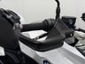 USED 2022 22 BMW F 900 XR 900 TE  -  1 OWNER YAMAHA MAIN DEALERSHIP