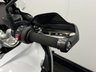 USED 2022 22 BMW F 900 XR 900 TE  -  1 OWNER YAMAHA MAIN DEALERSHIP
