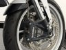 USED 2022 22 BMW F 900 XR 900 TE  -  1 OWNER YAMAHA MAIN DEALERSHIP