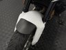 USED 2022 22 BMW F 900 XR 900 TE  -  1 OWNER YAMAHA MAIN DEALERSHIP