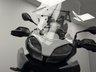 USED 2022 22 BMW F 900 XR 900 TE  -  1 OWNER YAMAHA MAIN DEALERSHIP