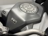 USED 2022 22 BMW F 900 XR 900 TE  -  1 OWNER YAMAHA MAIN DEALERSHIP