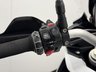 USED 2022 22 BMW F 900 XR 900 TE  -  1 OWNER YAMAHA MAIN DEALERSHIP