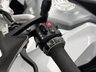 USED 2022 22 BMW F 900 XR 900 TE  -  1 OWNER YAMAHA MAIN DEALERSHIP