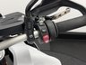 USED 2022 22 BMW F 900 XR 900 TE  -  1 OWNER YAMAHA MAIN DEALERSHIP