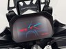 USED 2022 22 BMW F 900 XR 900 TE  -  1 OWNER YAMAHA MAIN DEALERSHIP