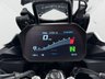 USED 2022 22 BMW F 900 XR 900 TE  -  1 OWNER YAMAHA MAIN DEALERSHIP